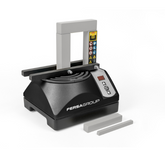 Induction Heat Pro EU (230V50/60 Hz)