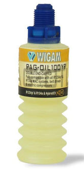 PC 001 EVK OB | A/C Compressor Kit* - PFI Group Inc.