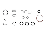 PDU 001 EVK | Large Drive Unit Repair Kit - PFI Group Inc.