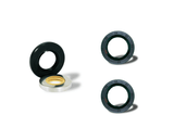 PDU 001 EVK | Large Drive Unit Repair Kit - PFI Group Inc.