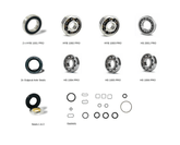 PDU 001 EVK | Large Drive Unit Repair Kit - PFI Group Inc.